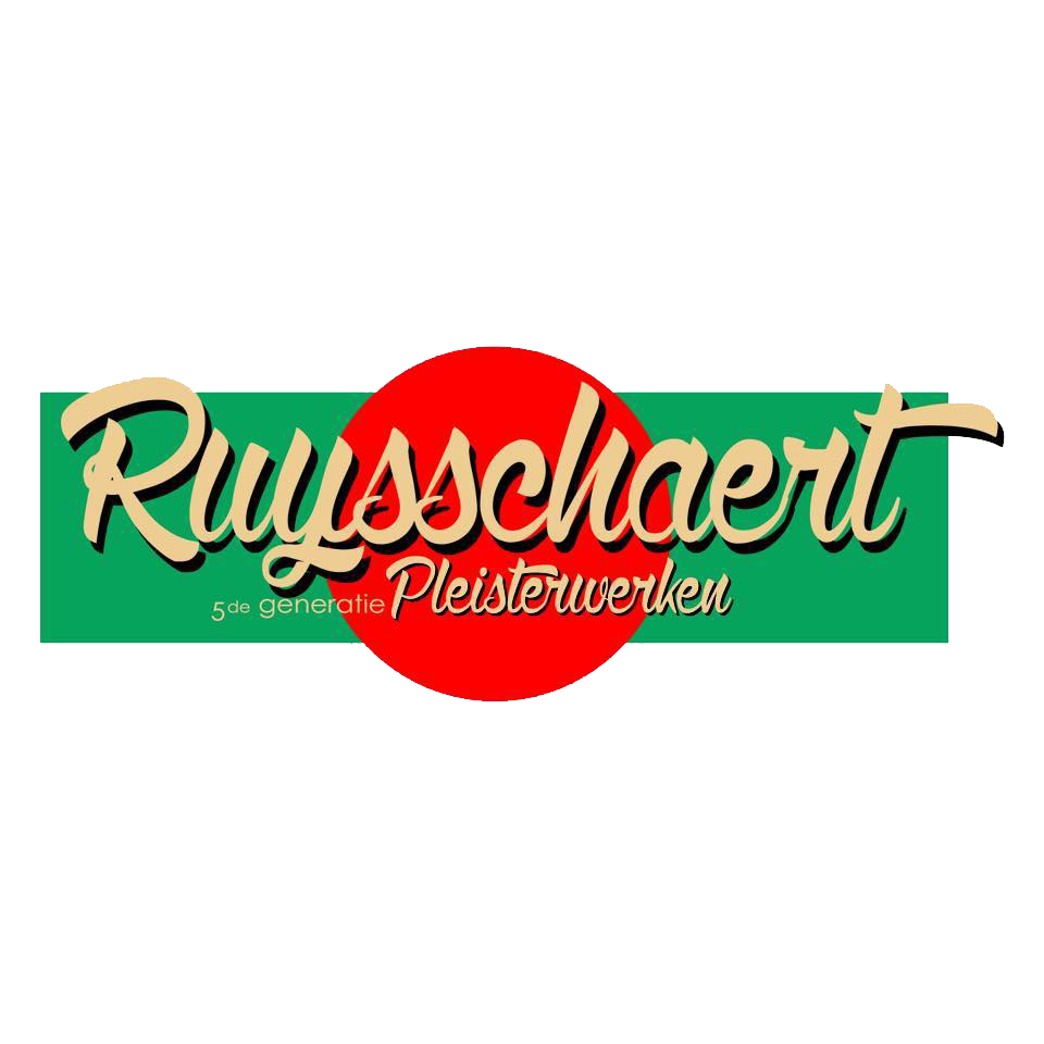 Ruysschaert Bram Logo