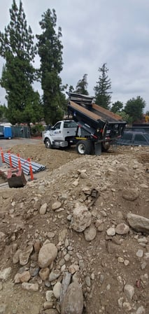 Images Orr Construction Company