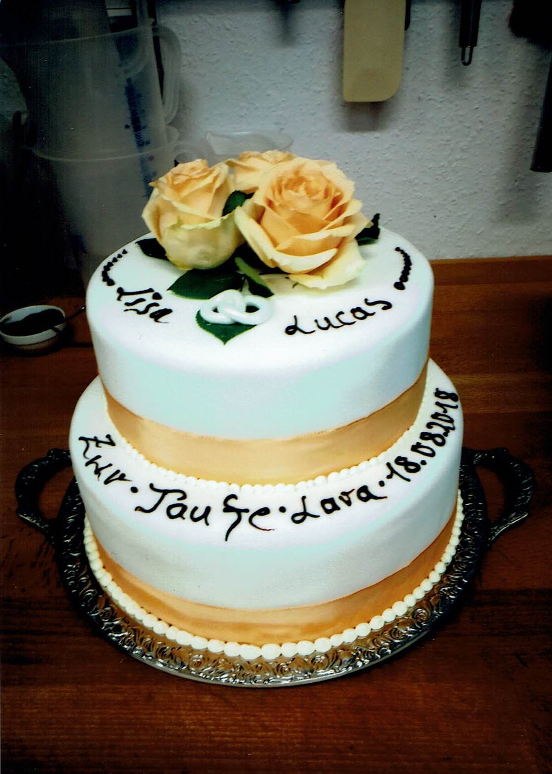 Helga Zukrigl Antik-Cafe, Busmannstr. 62 in Kevelaer