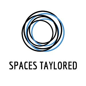 Spaces Taylored Ltd - Dundee, Angus DD1 5EG - 08431 229545 | ShowMeLocal.com