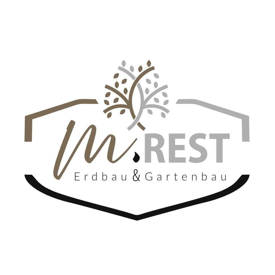 Michael Rest - Erdbau & Gartenbau  