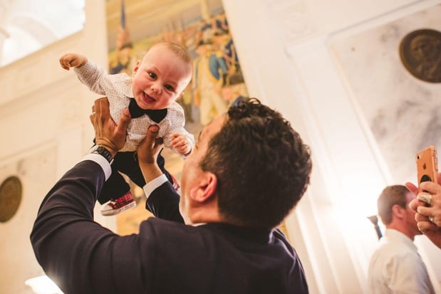 Images Martin Reardon Photography