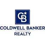 Vanessa Pierce, REALTOR | Coldwell Banker Realty SW Orlando Logo