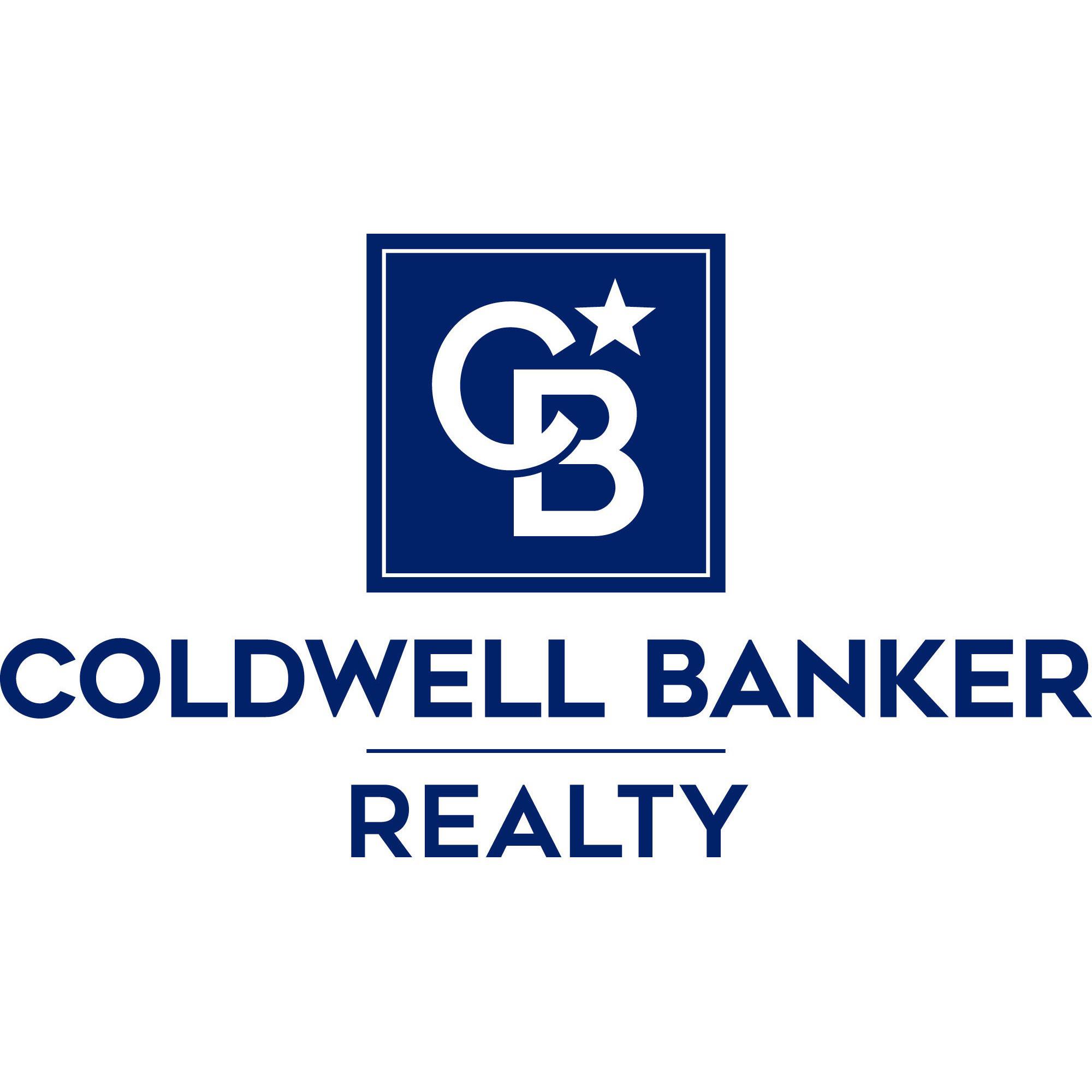 Gilda Whitehead, REALTOR | Coldwell Banker Realty