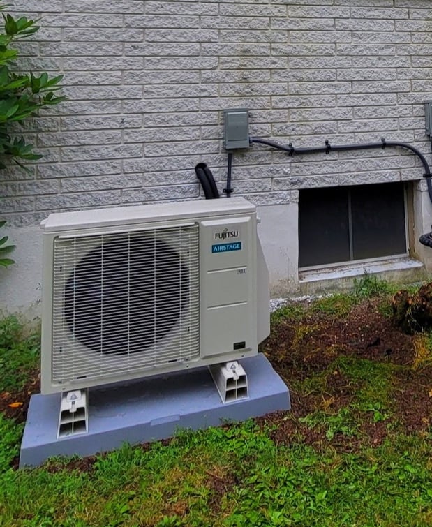 Images All Air Solutions