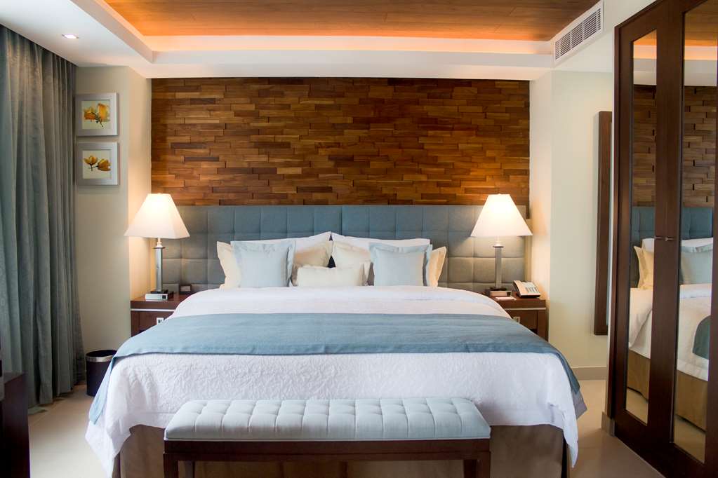 Images Hampton Inn by Hilton Villahermosa