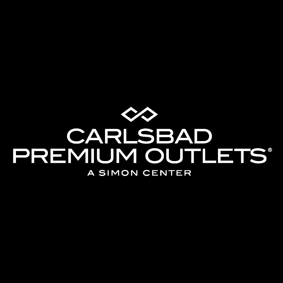 Carlsbad Premium Outlets - 5620 Paseo Del Norte, Carlsbad, CA 