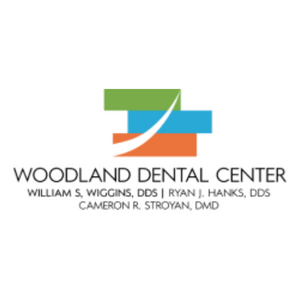 Woodland Dental Center