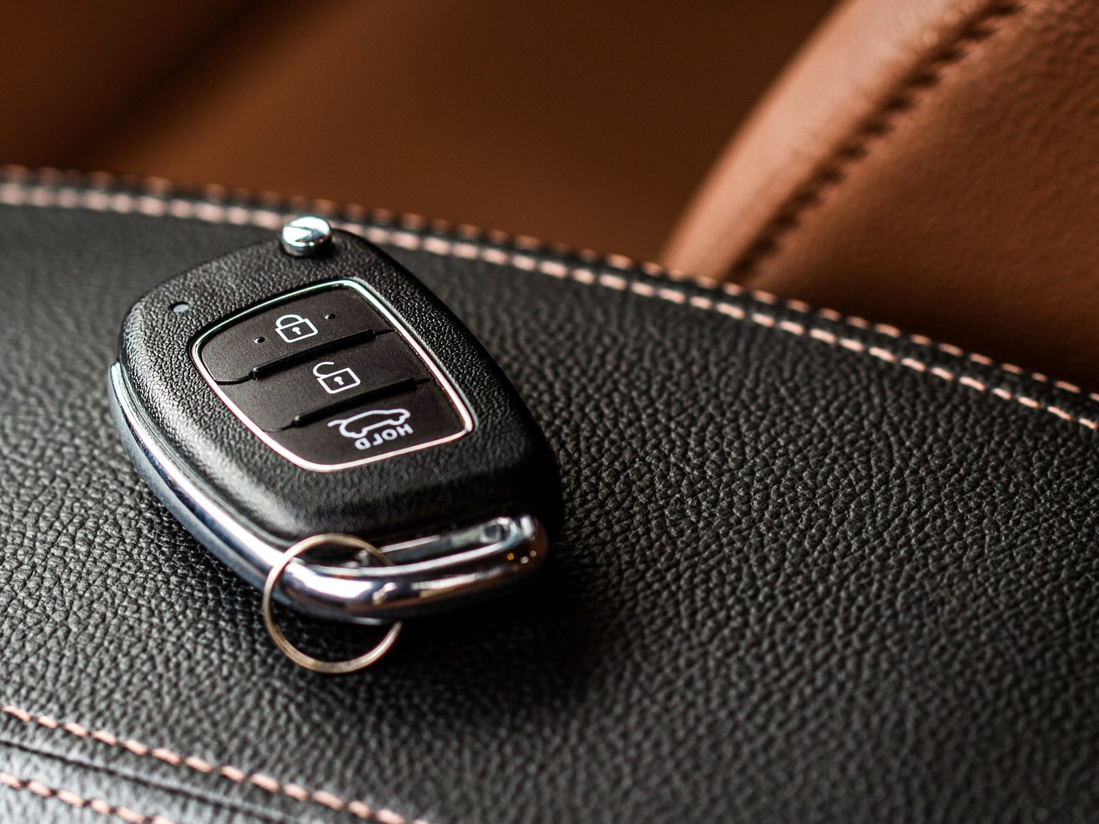 Decatur Locksmith