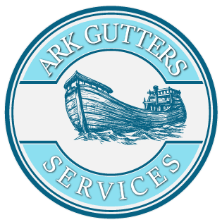 Ark Gutters Services
