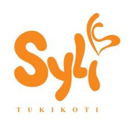 Tukikoti Syli Kaarina Logo