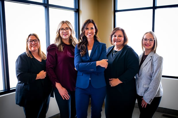 Images Haskell Wealth Management