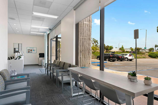 Images San Marcos Modern Dentistry