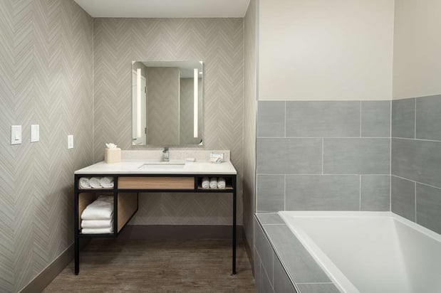 Images Hilton Garden Inn Chattanooga/Hamilton Place
