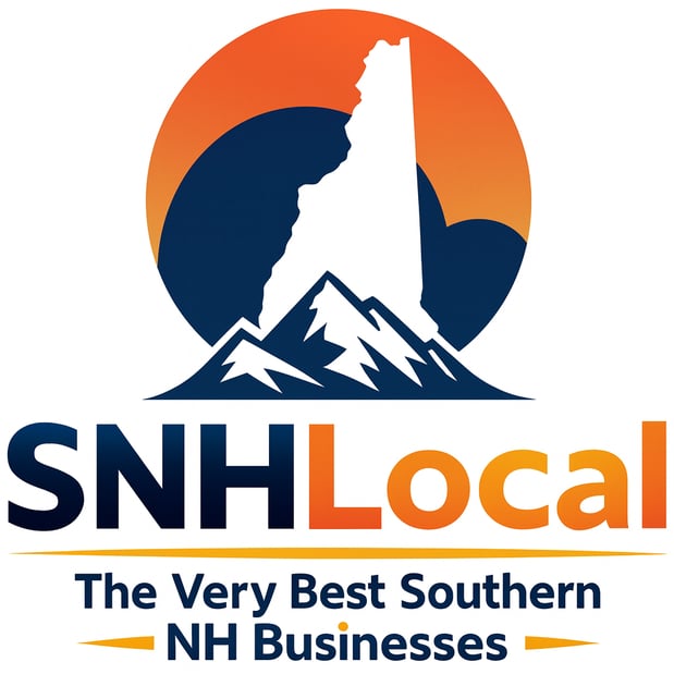 Images Commerce Forge