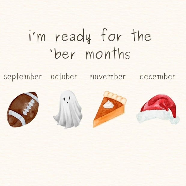 Images Hannah Hoskins - State Farm Insurance Agent