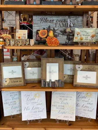 Images Davis Drug Company - Benson