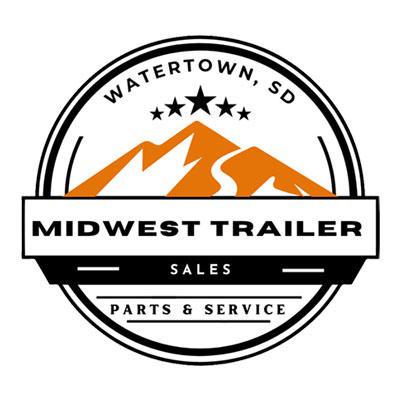 Midwest Trailer Sales - Watertown, SD 57201 - (605)237-5920 | ShowMeLocal.com