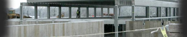 Images Central Minnesota Masonry, Inc.