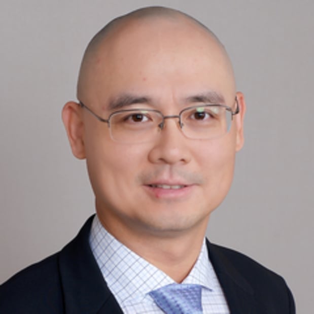 Images Edward Jones - Financial Advisor: Ethan Sun