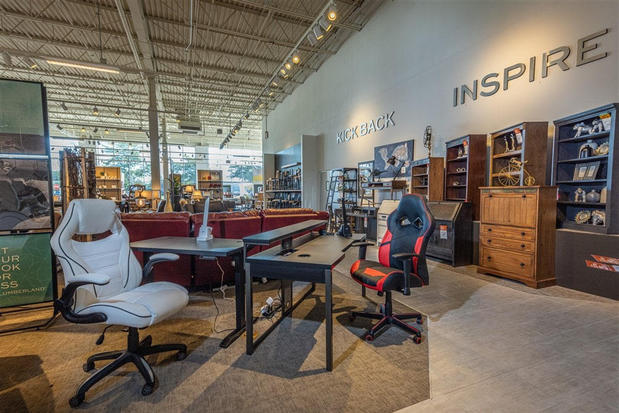 Images Slumberland Furniture