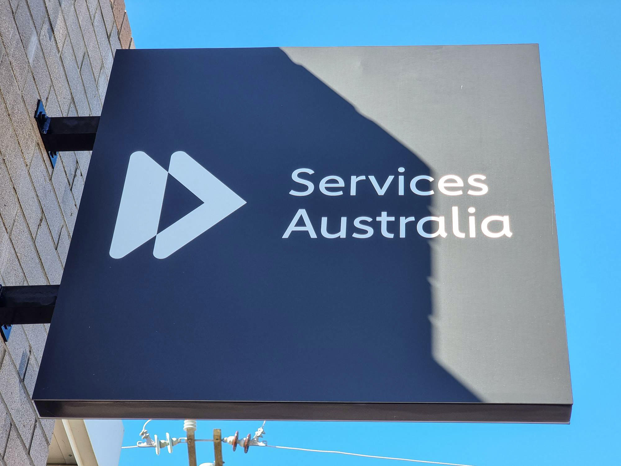 Images Services Australia