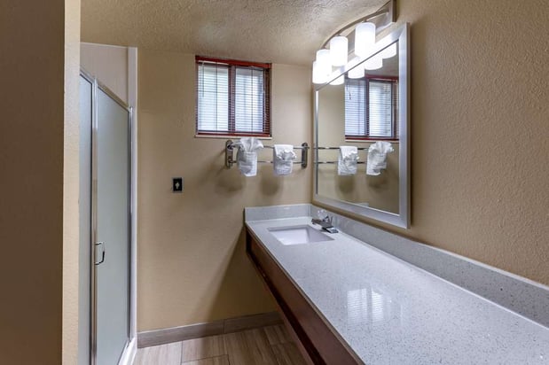 Images Best Western Dunmar Inn