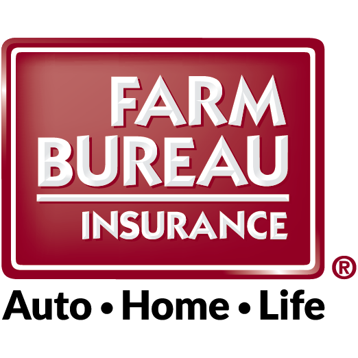 Colorado Farm Bureau Insurance Logo
