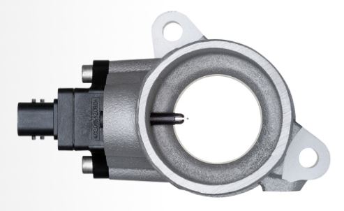 systec Controls Meß- und Regeltechnik GmbH, Lindberghstrasse 4 in Puchheim