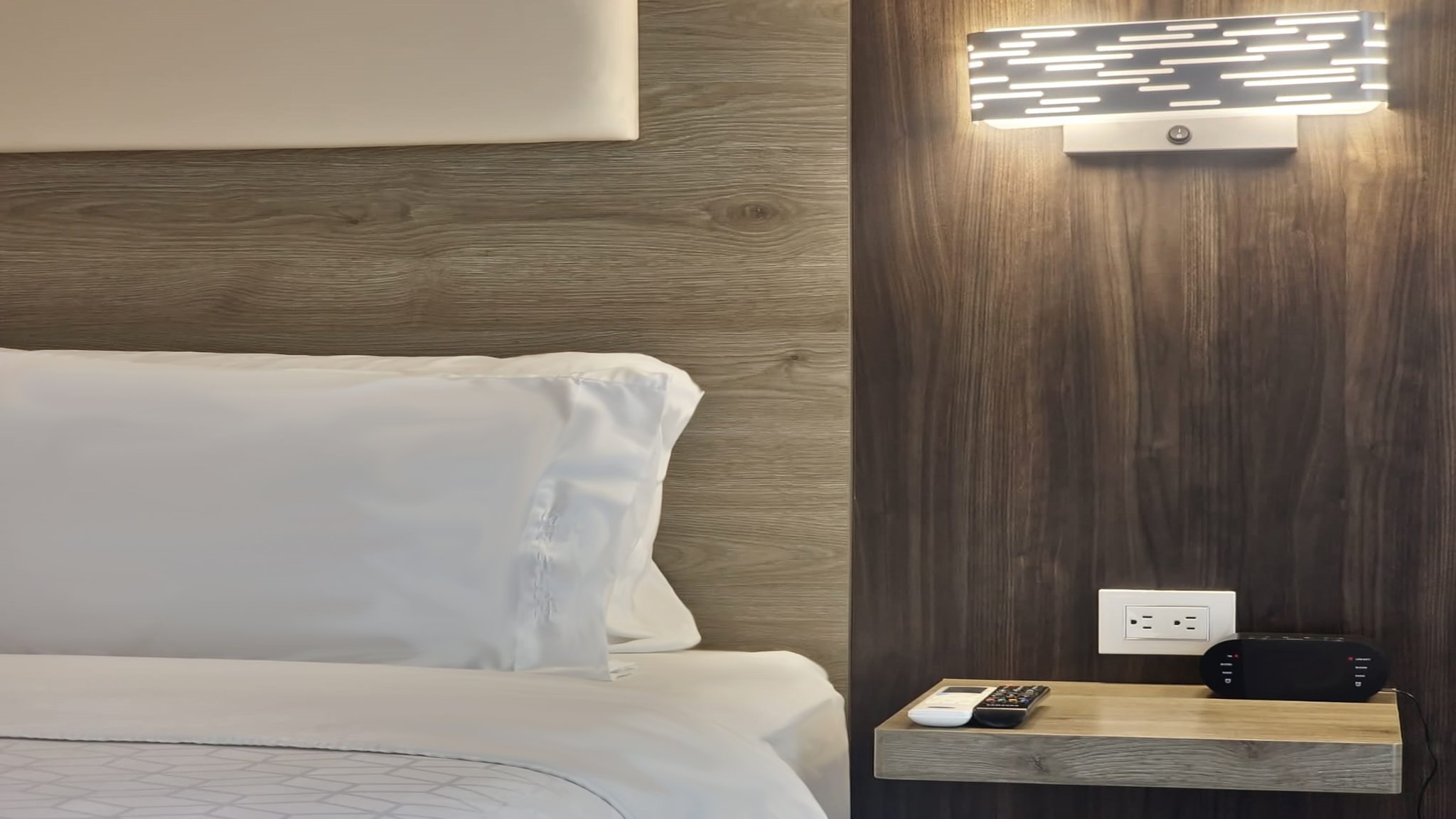 Images Holiday Inn Express Manzanillo by IHG