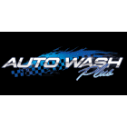 Auto Wash Plus