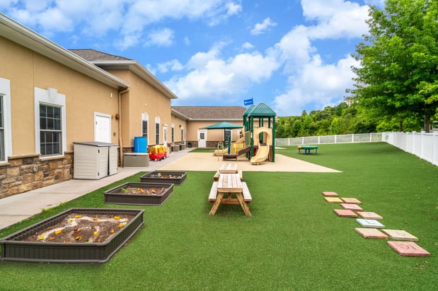 Images The Goddard School of Knoxville (Hardin Valley)