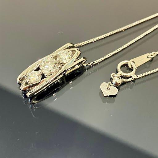 Images KOMEHYO （コメ兵）買取センター守山四軒家