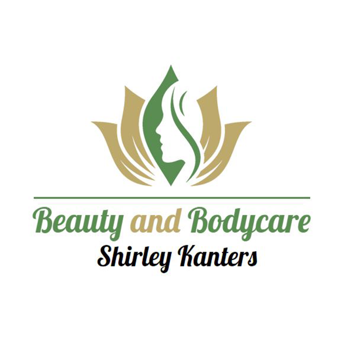 Beauty en Bodycare Logo