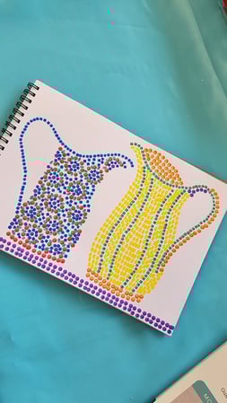 Images Distinctive Toys