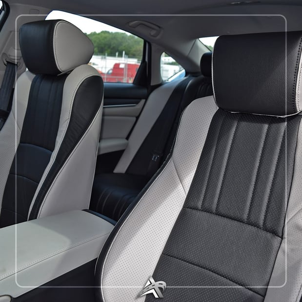 Images Auto Action Restyling