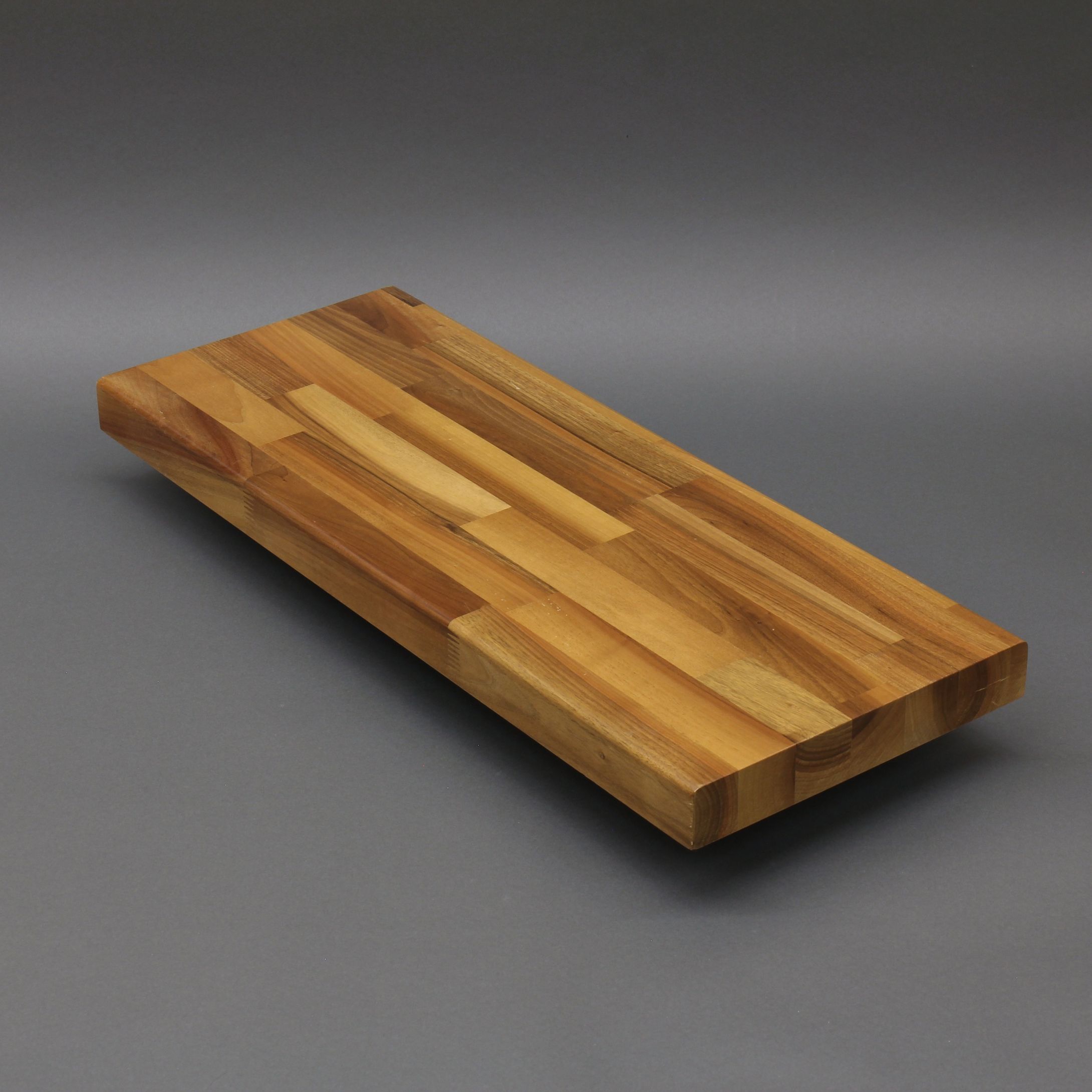 Bilder treppenstufen.ch