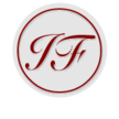 Integrity Funerals - Funeral Director Sydney Logo