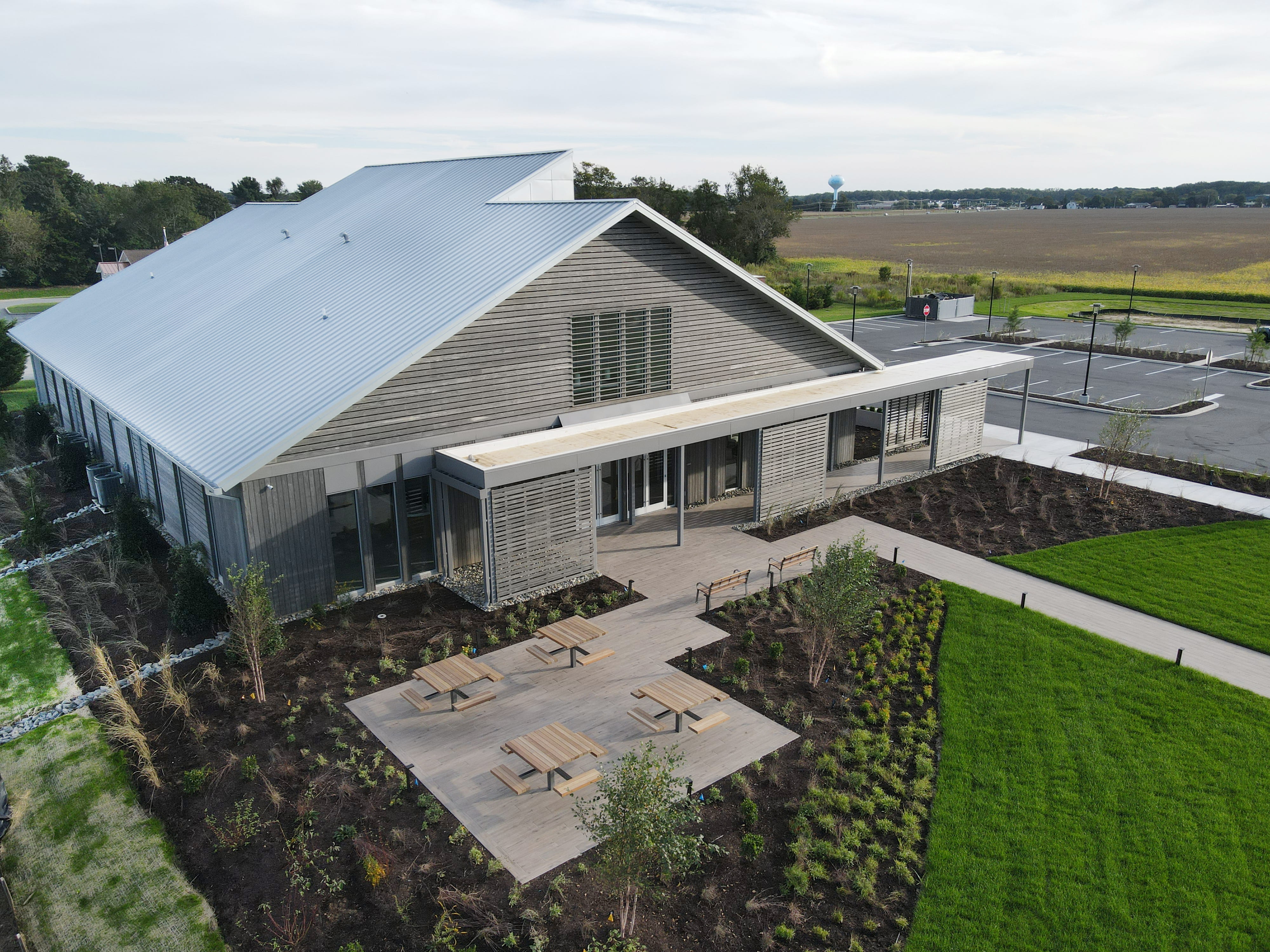 Atracare General Surgery provides modern, patient-centered surgical care for patients throughout Sus 