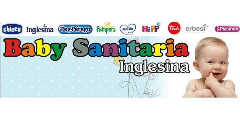 Images La Baby Sanitaria