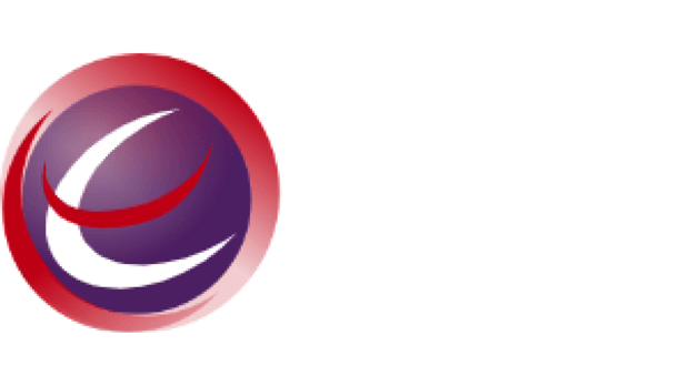 Images EMS Electric LLC