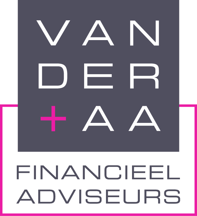 Foto's Van der Aa Financieel Adviseurs
