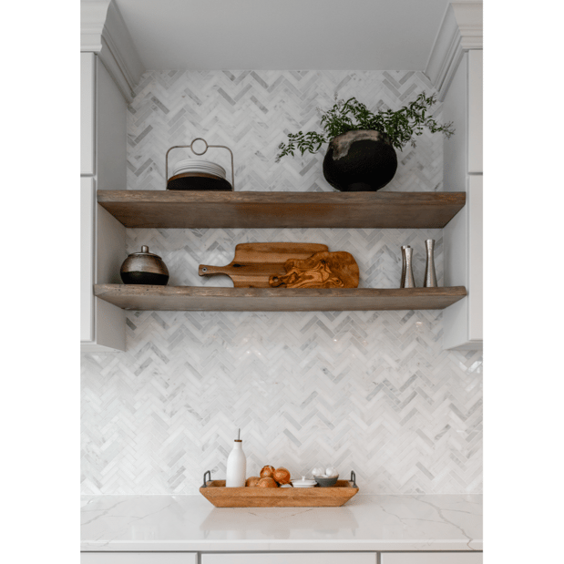 Images Shea Studio Interiors, Inc