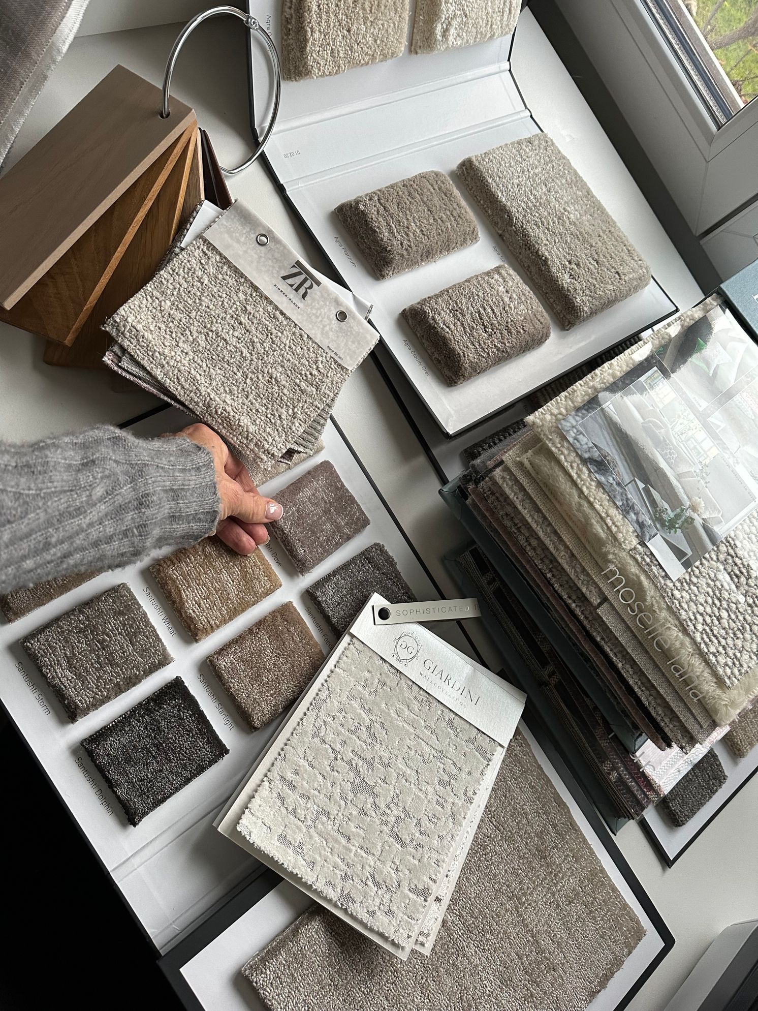 Bilder Inga Hintz Interior Design GmbH