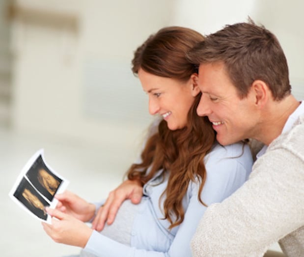 Images Heavenly 3D 4D Ultrasounds