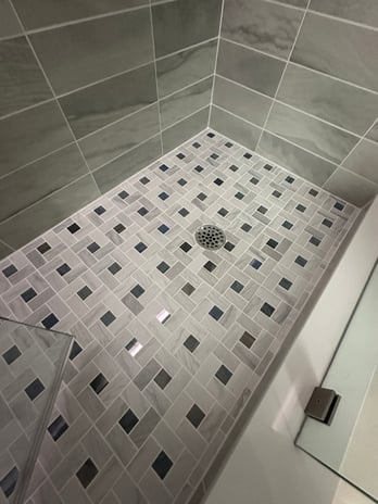 Images Agrusa and Sons Contracting, Inc