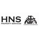 HNS Property Services Logo