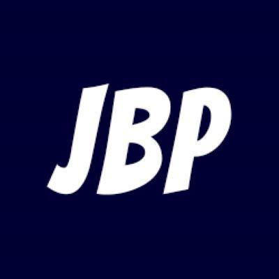 JB's Plumbing Logo