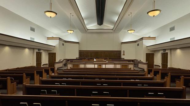 Images The Church of Jesus Christ of Latter-day Saints