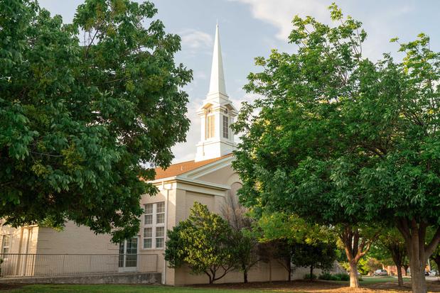 Images The Church of Jesus Christ of Latter-day Saints